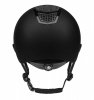 Kask Fair Play QUANTINUM ECLIPSE W-V czarny 